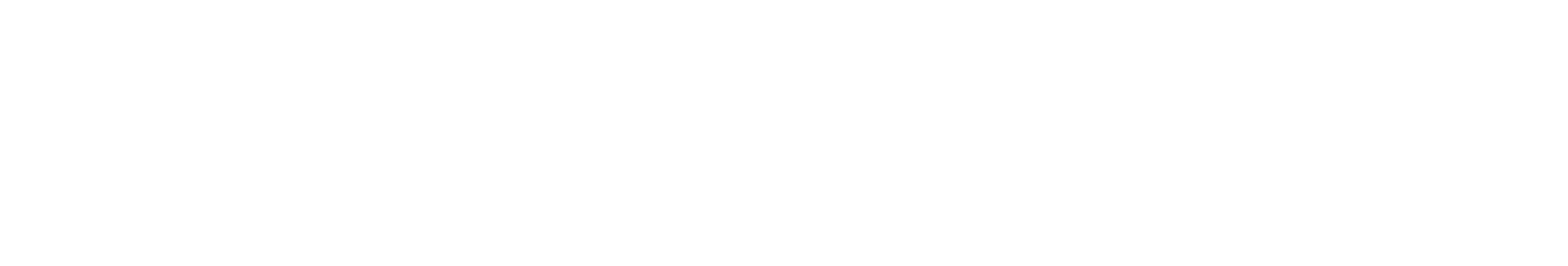 Innovations In Health Sciences (IHS)