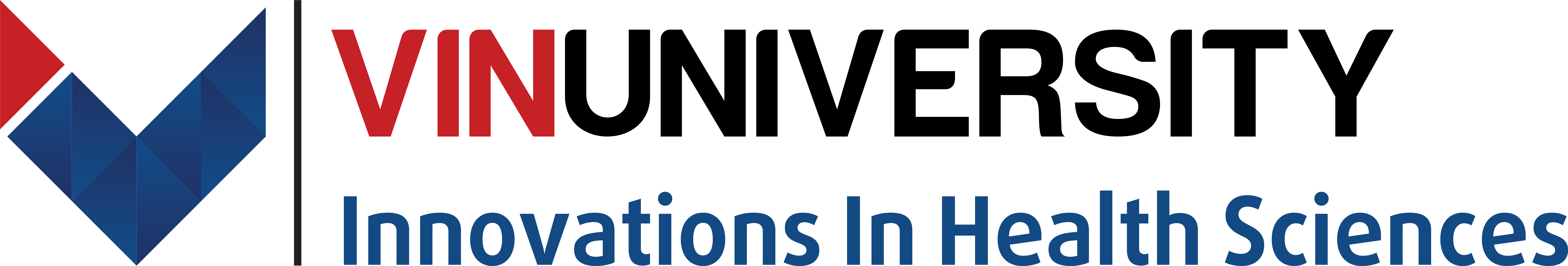Innovations In Health Sciences (IHS)