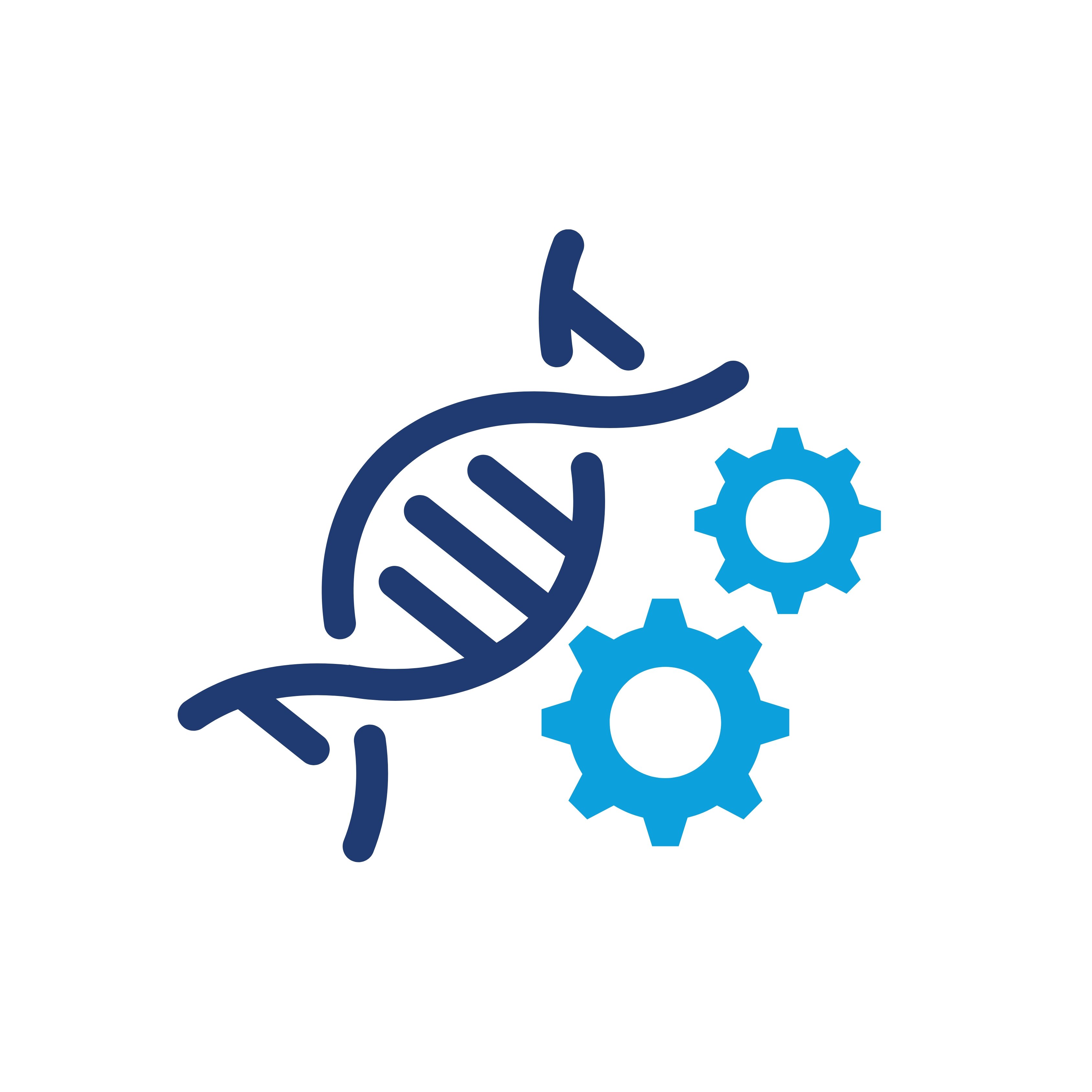Vinmec–VinUni Institute of Immunology (VIVI)