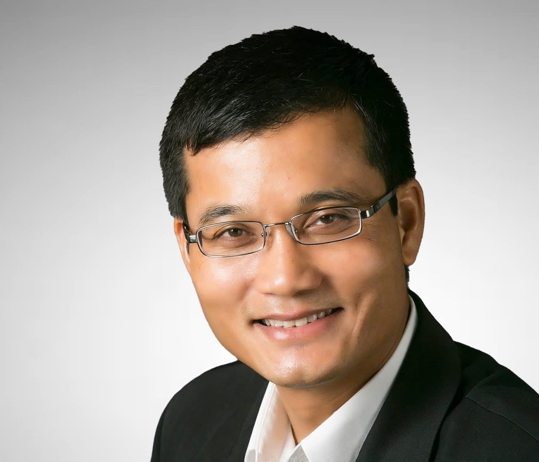 Minh Do, PhD