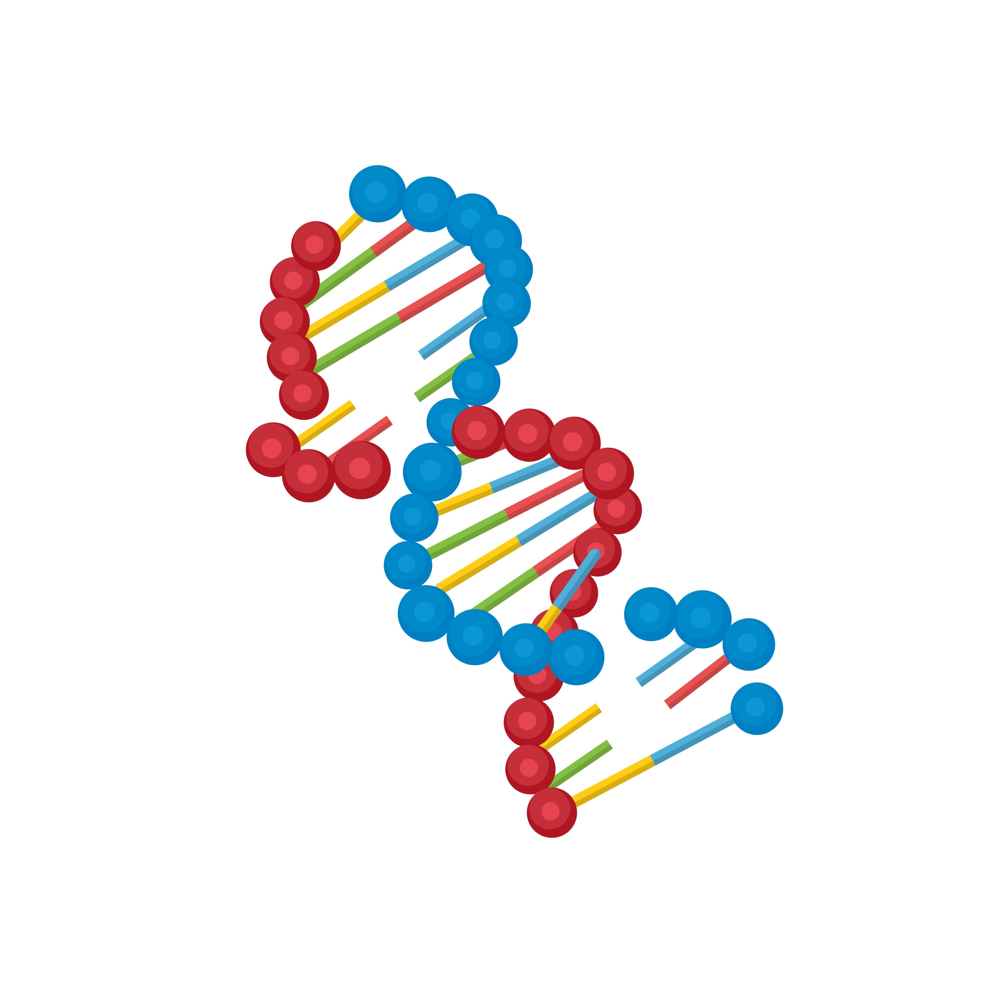 Vinmec Research Institute of Stem Cell and Gene Technology (VRISG)