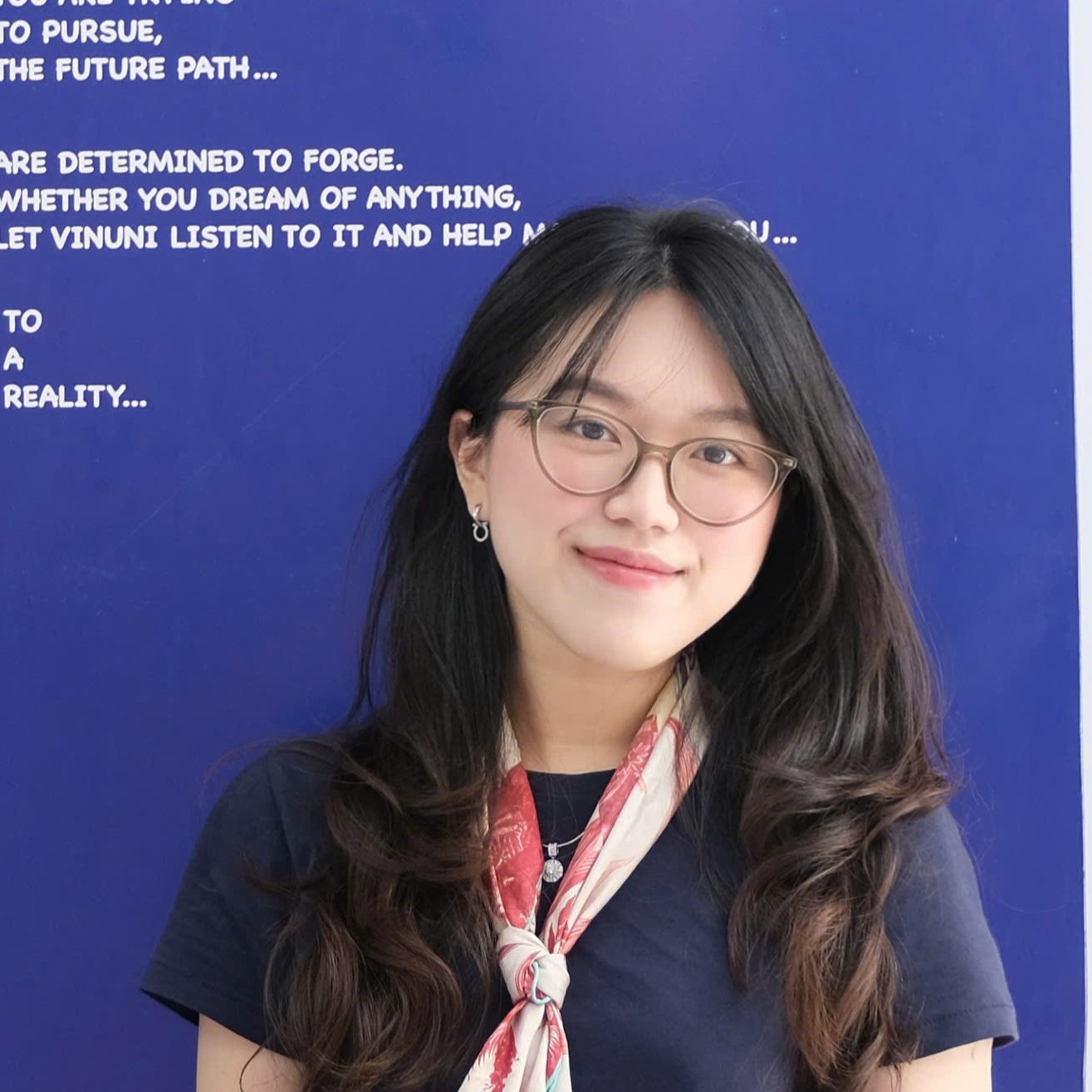 Nguyen Thi Kieu Anh