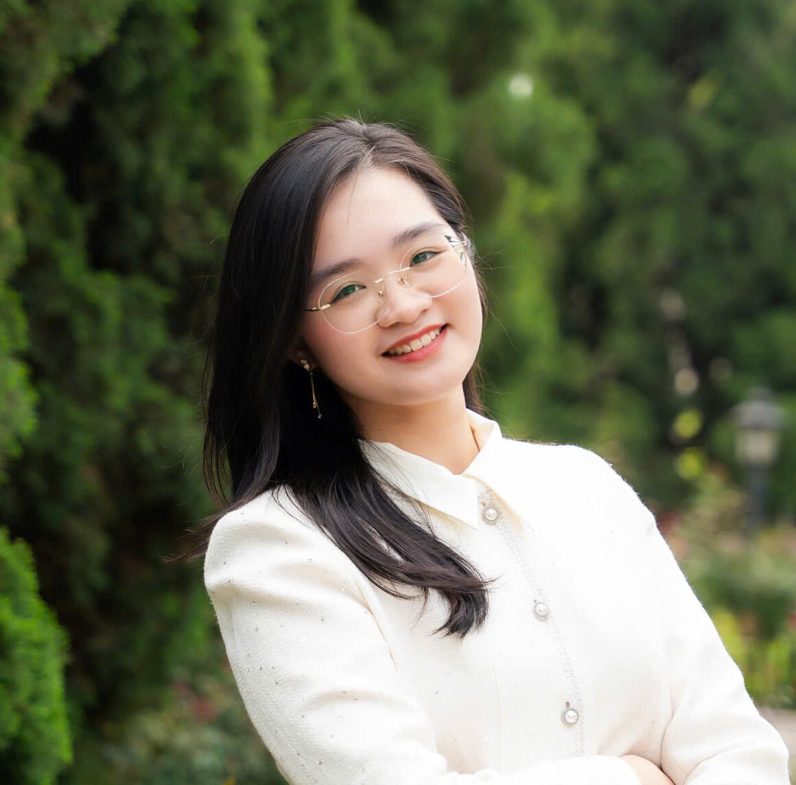 Dao Ngan Ha
