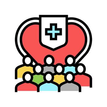 Population Health and Health Systems