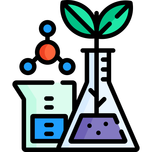 Biotechnology Core Laboratories (CoreLab)